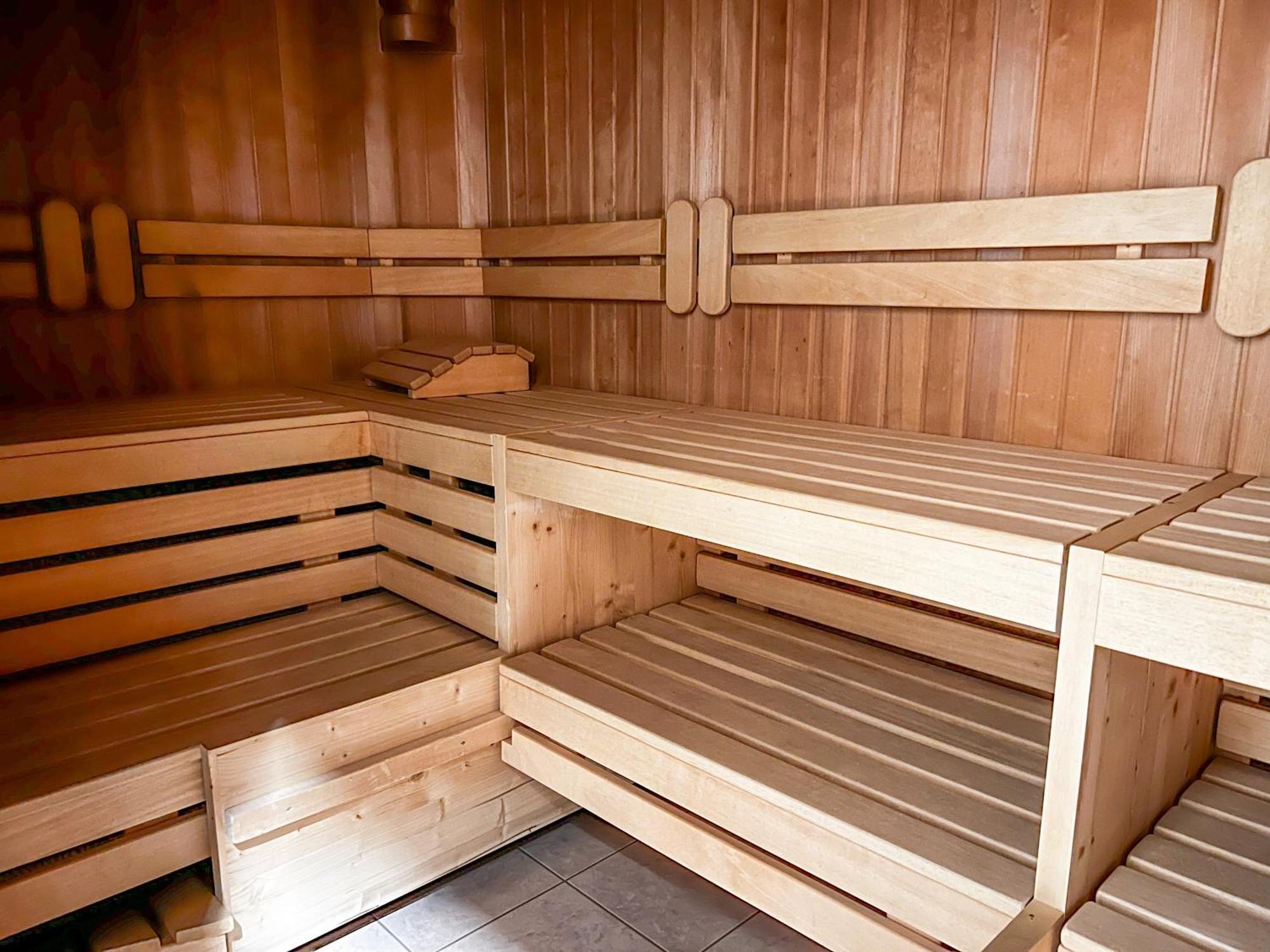 Feldbergblick Mit Schwimmbad Und Sauna 렌즈키르흐 외부 사진